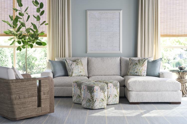 Inspiration Image for Sourcebook Vol IV